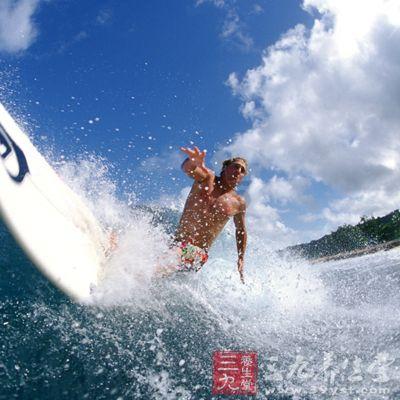 道光皇帝临终前留下一道遗诏，其中两个决定，难坏了咸丰皇帝