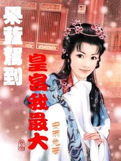 磁铁兄弟