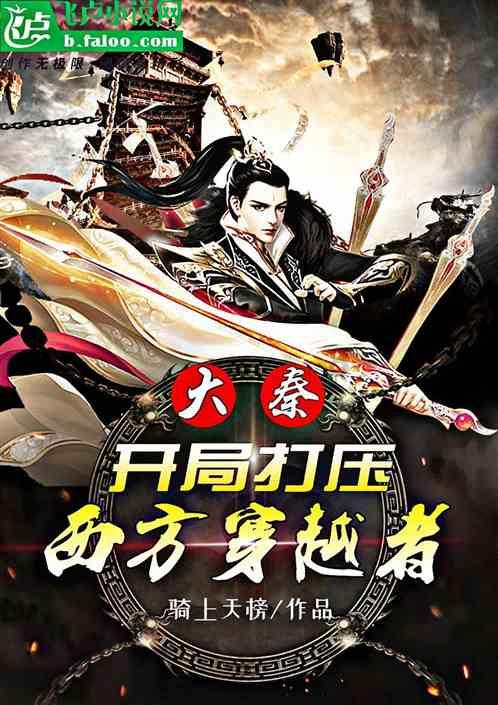 樱花麻将连连看