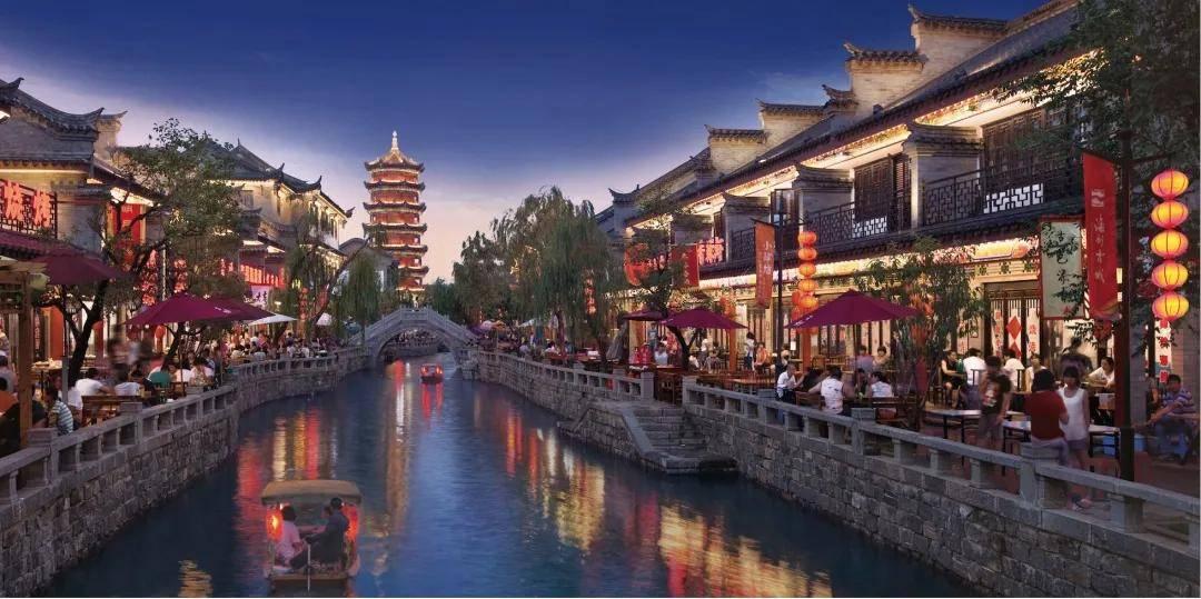 年轻人为什么讨厌工作重复？游戏画面